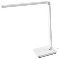 Veioză birou Xiaomi Desk Lamp Lite