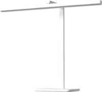 Veioză birou Xiaomi LED Desk Lamp 2