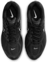 Кроссовки мужские Nike Air Pegasus 2005 Black/Metallic Silver, s.40 фото №4 — интернет-магазин Desire.md