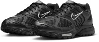 Кроссовки мужские Nike Air Pegasus 2005 Black/Metallic Silver, s.41 фото №1 — интернет-магазин Desire.md
