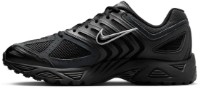 Кроссовки мужские Nike Air Pegasus 2005 Black/Metallic Silver, s.44 фото №2 — интернет-магазин Desire.md