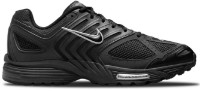 Кроссовки мужские Nike Air Pegasus 2005 Black/Metallic Silver, s.44 фото №3 — интернет-магазин Desire.md