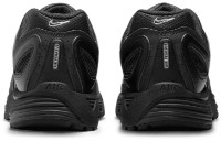 Кроссовки мужские Nike Air Pegasus 2005 Black/Metallic Silver, s.44 фото №5 — интернет-магазин Desire.md