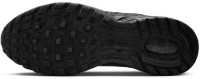 Кроссовки мужские Nike Air Pegasus 2005 Black/Metallic Silver, s.44.5 фото №6 — интернет-магазин Desire.md
