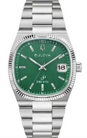 Ceas de mână Bulova 96B439