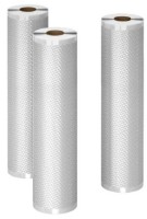 Пакет для вакуумирования AENO AVSR25X500