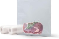 Пакет для вакуумирования Electrolux EVSRR1