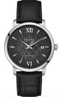 Ceas de mână Bulova 96B441