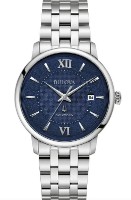 Ceas de mână Bulova 96B447