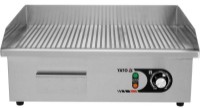 Профессиональный гриль Yato YG-04587