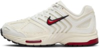 Кроссовки женские Nike W Air Pegasus 2005 White/Phantom/Coconut Milk/Gym Red, s.38 фото №2 — интернет-магазин Desire.md