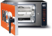 Cuptor profesional Venix Hop Air Fryer imaginea #2 — magazin online Desire.md