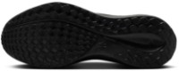 Кроссовки мужские Nike Air Zoom Pegasus 41 Black/Anthracite, s.42.5 фото №6 — интернет-магазин Desire.md