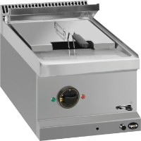 Friteuză profesională Apach APFE-47T/PL