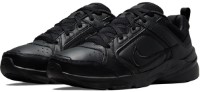 Кроссовки мужские Nike Defyallday Triple Black, s.40.5