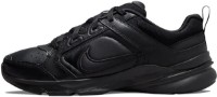 Кроссовки мужские Nike Defyallday Triple Black, s.45 фото №2 — интернет-магазин Desire.md
