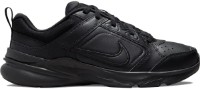 Кроссовки мужские Nike Defyallday Triple Black, s.45 фото №3 — интернет-магазин Desire.md