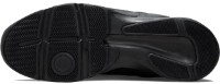 Кроссовки мужские Nike Defyallday Triple Black, s.45 фото №6 — интернет-магазин Desire.md