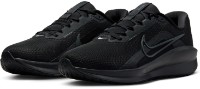 Adidași pentru bărbați Nike Downshifter 13 Anthracite/Wolf Grey/Black, s.40.5 imaginea #1 — magazin online Desire.md