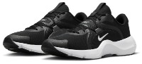 Кроссовки женские Nike W In-Season Tr 13 Black/Iron Grey/White, s.36