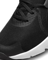 Adidași pentru dame Nike W In-Season Tr 13 Black/Iron Grey/White, s.37.5 imaginea #6 — magazin online Desire.md
