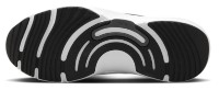 Adidași pentru dame Nike W In-Season Tr 13 Black/Iron Grey/White, s.37.5 imaginea #7 — magazin online Desire.md