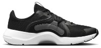 Adidași pentru dame Nike W In-Season Tr 13 Black/Iron Grey/White, s.37.5 imaginea #8 — magazin online Desire.md