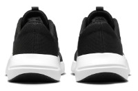 Adidași pentru dame Nike W In-Season Tr 13 Black/Iron Grey/White, s.37.5 imaginea #2 — magazin online Desire.md