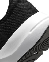 Adidași pentru dame Nike W In-Season Tr 13 Black/Iron Grey/White, s.37.5 imaginea #3 — magazin online Desire.md