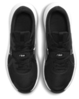 Adidași pentru dame Nike W In-Season Tr 13 Black/Iron Grey/White, s.37.5 imaginea #4 — magazin online Desire.md