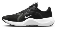 Adidași pentru dame Nike W In-Season Tr 13 Black/Iron Grey/White, s.37.5 imaginea #5 — magazin online Desire.md