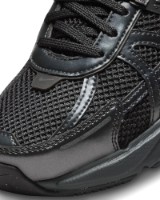 Adidași pentru dame Nike W V2K Run Black/Anthracite/Dark Smoke Grey, s.36 imaginea #6 — magazin online Desire.md