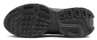 Adidași pentru dame Nike W V2K Run Black/Anthracite/Dark Smoke Grey, s.36 imaginea #7 — magazin online Desire.md