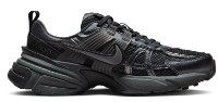 Adidași pentru dame Nike W V2K Run Black/Anthracite/Dark Smoke Grey, s.36 imaginea #8 — magazin online Desire.md