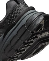 Adidași pentru dame Nike W V2K Run Black/Anthracite/Dark Smoke Grey, s.36 imaginea #3 — magazin online Desire.md