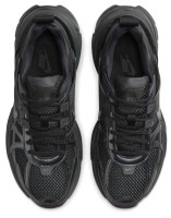 Adidași pentru dame Nike W V2K Run Black/Anthracite/Dark Smoke Grey, s.36 imaginea #4 — magazin online Desire.md