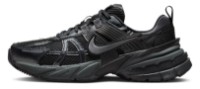 Adidași pentru dame Nike W V2K Run Black/Anthracite/Dark Smoke Grey, s.36 imaginea #5 — magazin online Desire.md