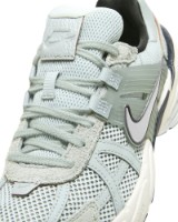 Adidași pentru dame Nike W V2K Run Light Pumice/Chrome/Light Orewood/Brown Black, s.36.5 imaginea #6 — magazin online Desire.md