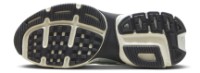 Adidași pentru dame Nike W V2K Run Light Pumice/Chrome/Light Orewood/Brown Black, s.36.5 imaginea #7 — magazin online Desire.md