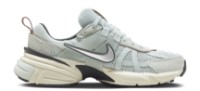 Adidași pentru dame Nike W V2K Run Light Pumice/Chrome/Light Orewood/Brown Black, s.36.5 imaginea #8 — magazin online Desire.md