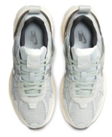 Adidași pentru dame Nike W V2K Run Light Pumice/Chrome/Light Orewood/Brown Black, s.36.5 imaginea #4 — magazin online Desire.md