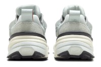 Adidași pentru dame Nike W V2K Run Light Pumice/Chrome/Light Orewood/Brown Black, s.40.5 imaginea #2 — magazin online Desire.md
