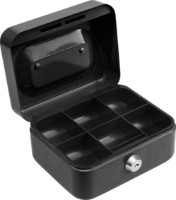 Кассовый ящик Vorel VOR78620