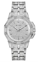 Ceas de mână Bulova 96L305