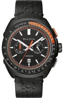 Ceas de mână Bulova 98B428