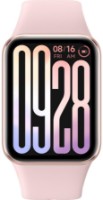 Фитнес браслет Xiaomi Smart Band 9 Pro Rose Gold