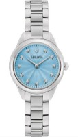 Ceas de mână Bulova 96P250