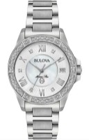 Ceas de mână Bulova 96R232