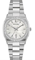 Ceas de mână Bulova 96R245