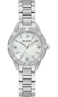 Ceas de mână Bulova 96R253